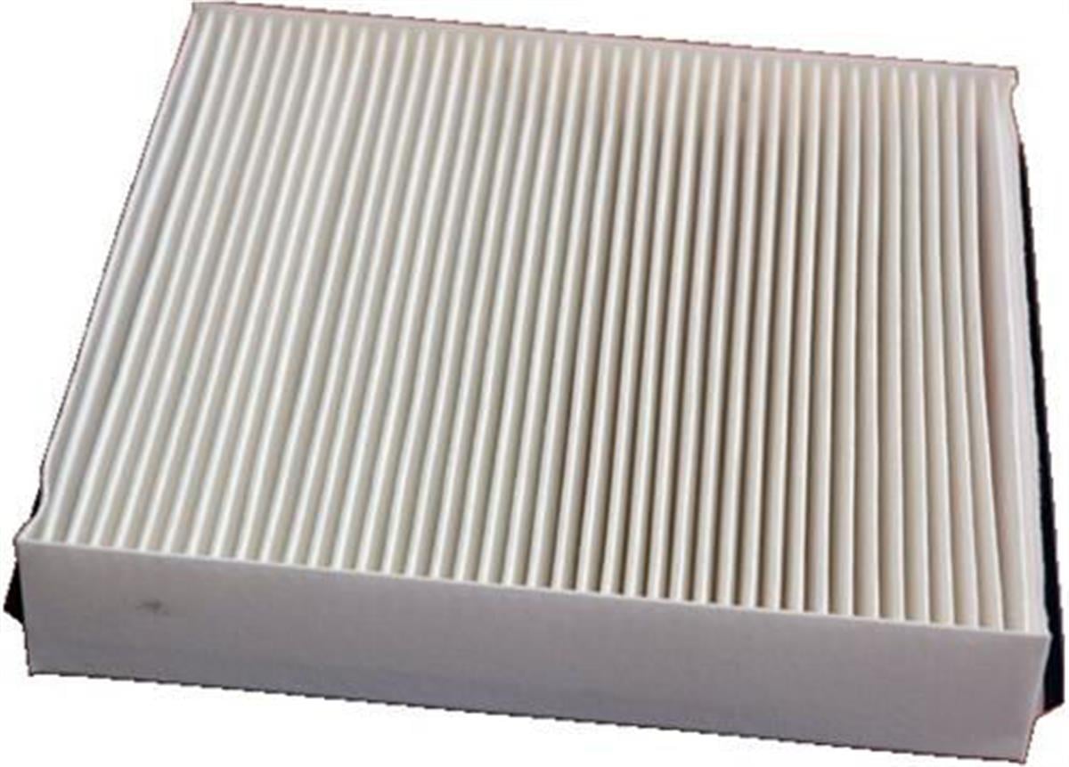 Polen Filtresi Alfa 159 Cu2232