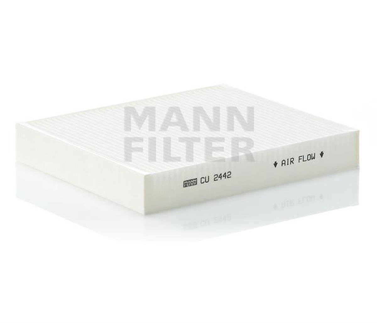 Polen Filtresi Astra J 1.4-1.6-1.6T-1.3-1.7-2.0Cdtı-Insıgnıa 1.6-1.8-2.0Cdtı-Mer