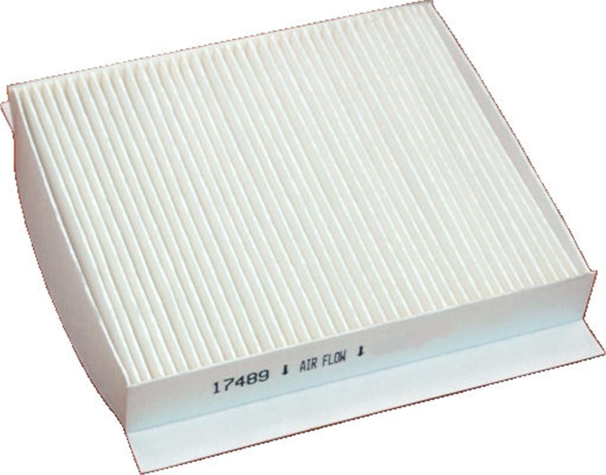 Polen Filtresi Bipper-Nemo 08 Doblo 3-Punto-Fiorino-Linea 06 Egea 15 Combo 12