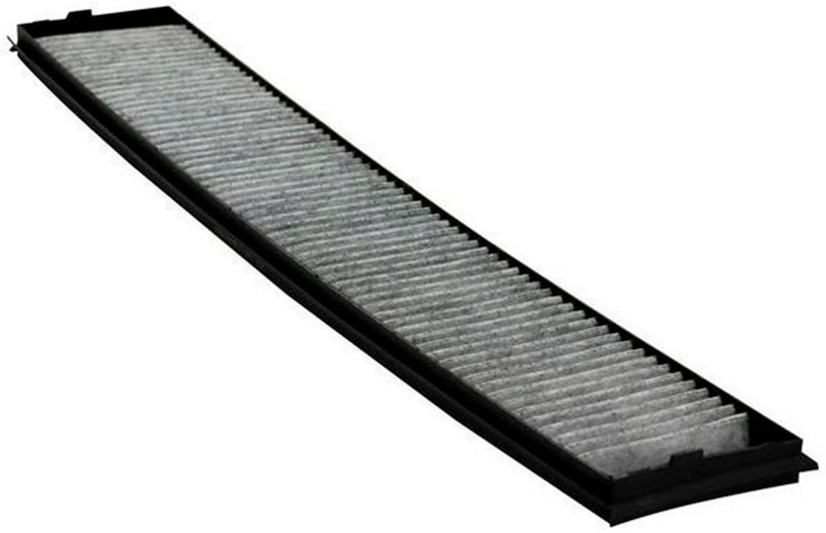 Polen Filtresi Bmw E46 Karbonlu Cuk6724