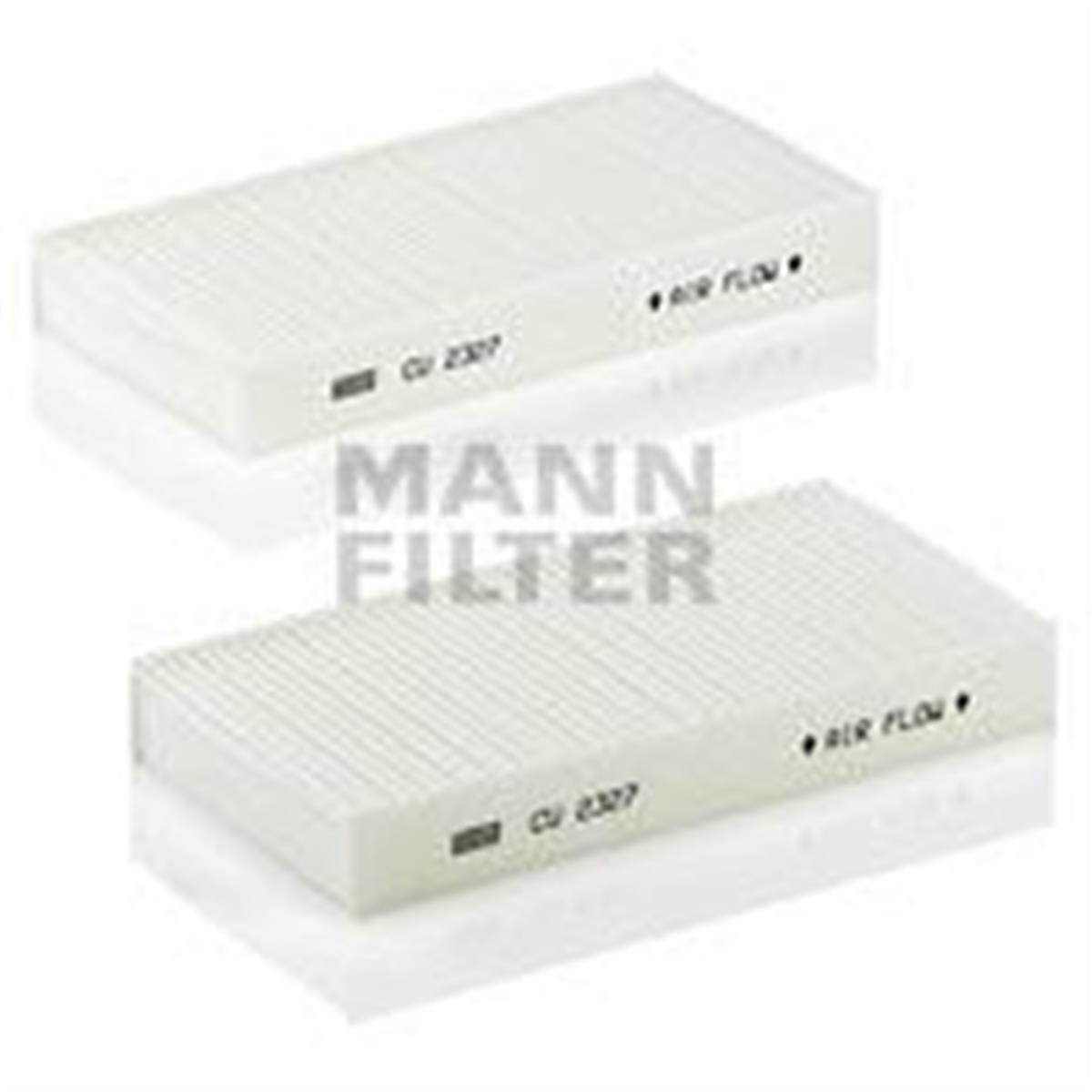 Polen Filtresi Cıviç  Vı 1.4-1.6-2.0 01-05 -Crv Iı 2.0-2.2 Cdtı-Frv 1.7-2.0-2.2