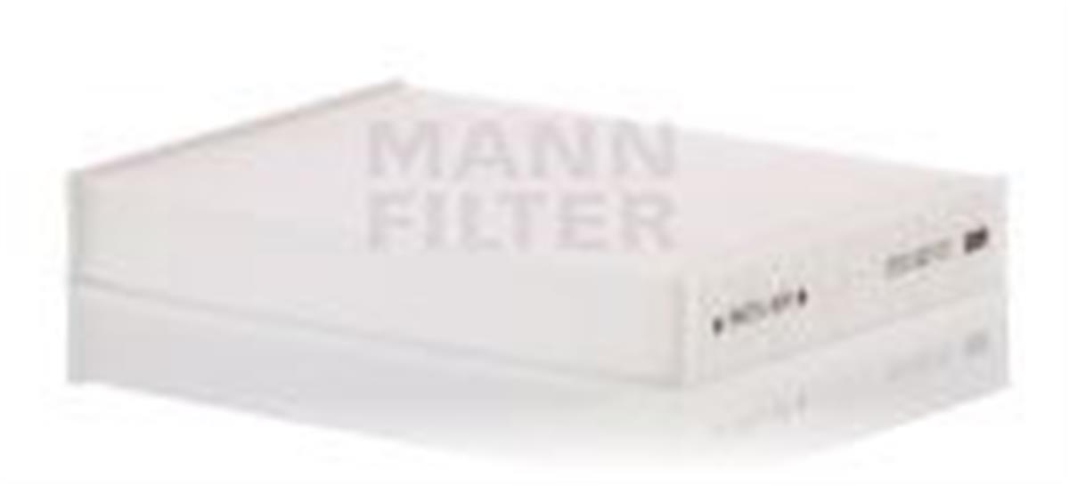 Polen Filtresi Dacıa Dokker 1.2Tce-1.6 16V-1.5Dcı Lodgy 1.2Tce-1.6-1.5Dcı