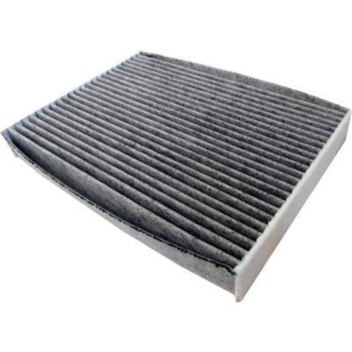 Polen Filtresi Dacıa Dokker 1.2Tce-1.6 16V-1.5Dcı Lodgy 1.2Tce-1.6-1.5Dcı Karbon