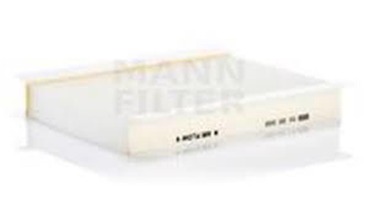 Polen Filtresi Fıat 500L 0.9-1.4-1.3 D -1.6 D 12