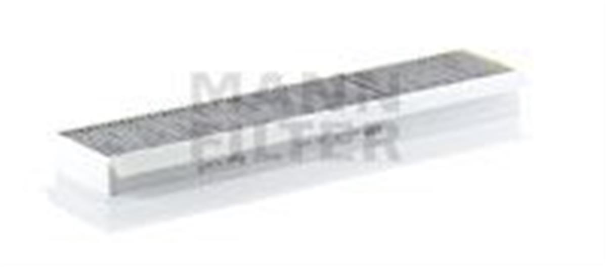 Polen Filtresi Jaguar Xtype 20D 22D 25V 3.0 Mondeo 3-
