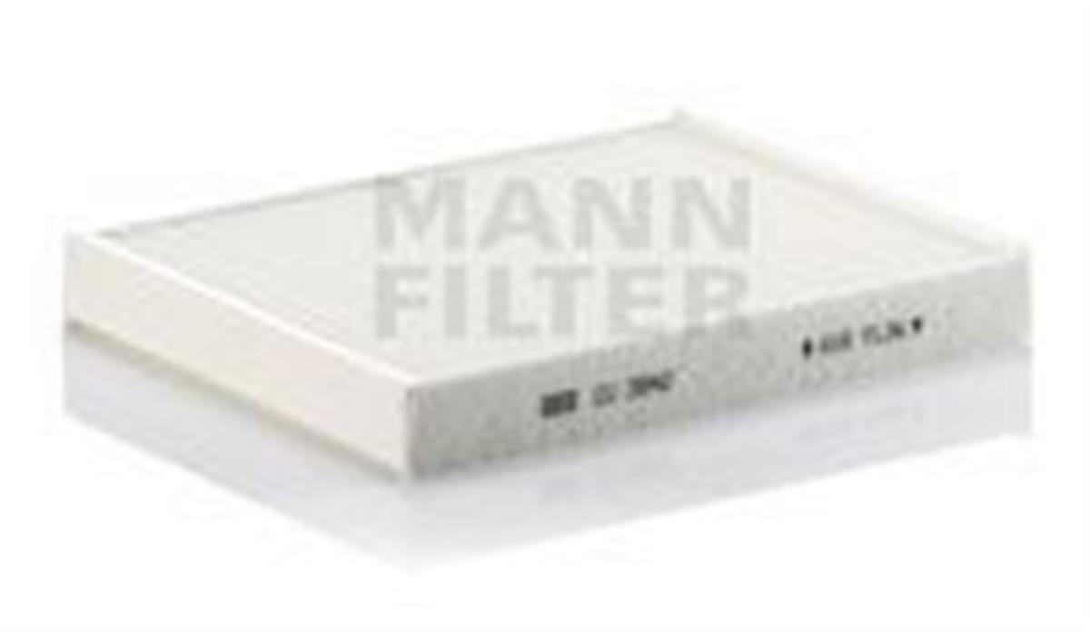 Polen Filtresi Transporter T5 09 Multıvan V 04 Touareg 04-10 Q7 10 Amarok 10 Por