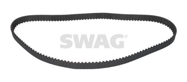 Polestar Triger Kayışı SWAG