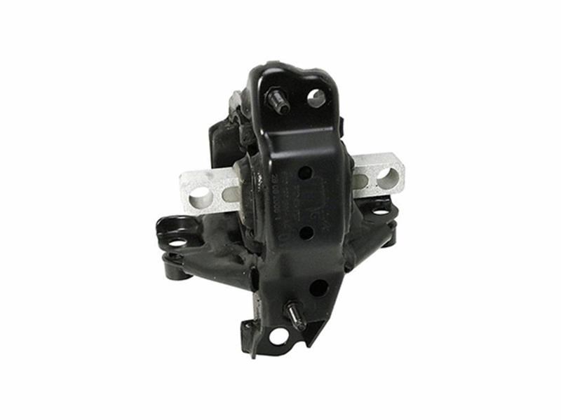 Volkswagen Polo Motor Takozu Sol 1.4 16V KAUTEK