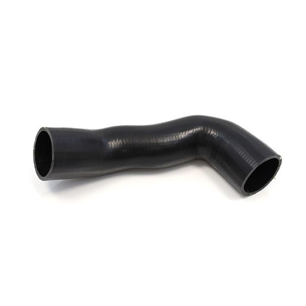 Volkswagen Polo Audi A1 Seat Ibiza Skoda Fabia Rapid Roomster Turbo Hortumu... YTT