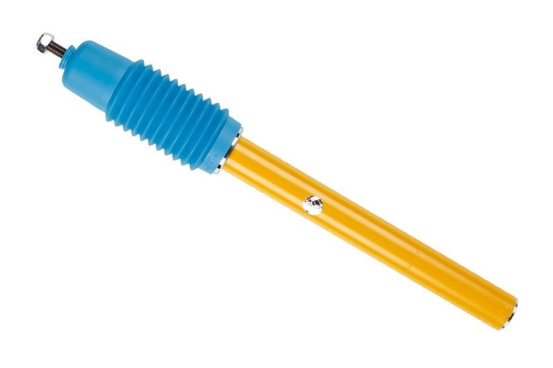 VW Polo Ön Amortisör BILSTEIN