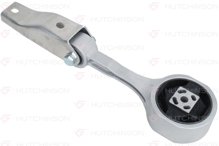 Volkswagen Polo Seat Cordoba Skoda Fabia Şanzıman Takozu Orta HUTCHINSON