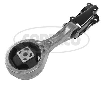 VW Skoda Seat Audi Polo Ibiza Fabia A1 1.4 TDI Orta Şanzıman Takozu CORTECO