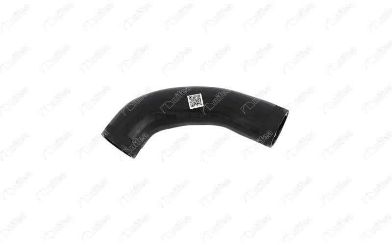 Volkswagen Polo Skoda Fabia Seat Cordoba Ibiza Turbo Hortumu NIFEA