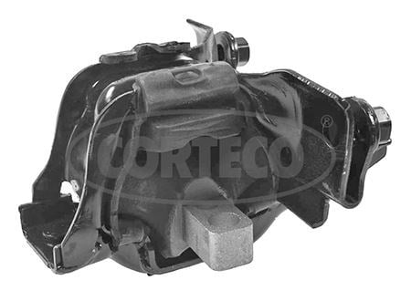 Volkswagen Polo Motor Takozu Sol CORTECO