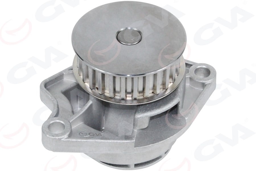 Volkswagen Polo Seat Ibiza Cordoba Skoda Fabia Devirdaim 1.4 16V AHW BBY BKY CGL GVA
