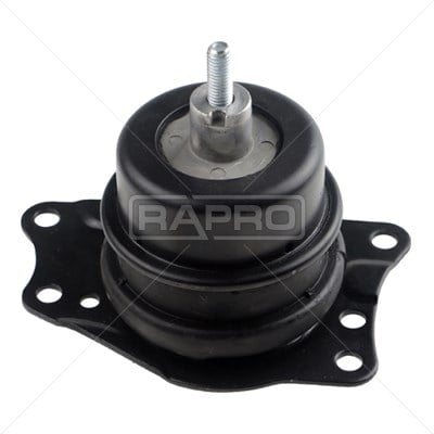 VW Skoda Seat Sağ Motor Takozu 1.4 RAPRO