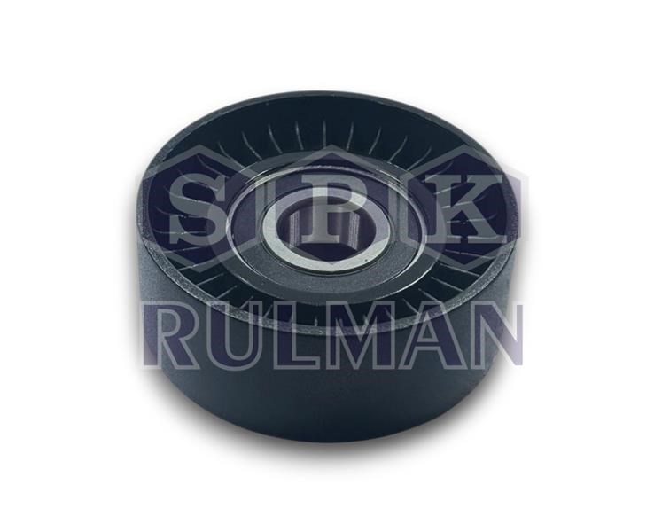 Volkswagen Polo Seat Cordoba Skoda Fabia Alternatör Gergi Rulmanı SPK