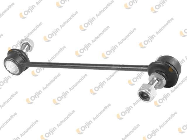 Volkswagen Polo Skoda Fabia Seat Ibiza 4 Cordoba Ön Z Rotu ORJIN
