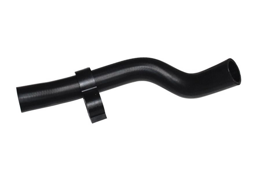 Volkswagen Polo Skoda Fabia Seat Cordoba Ibiza Radyatör Üst Hortumu YTT