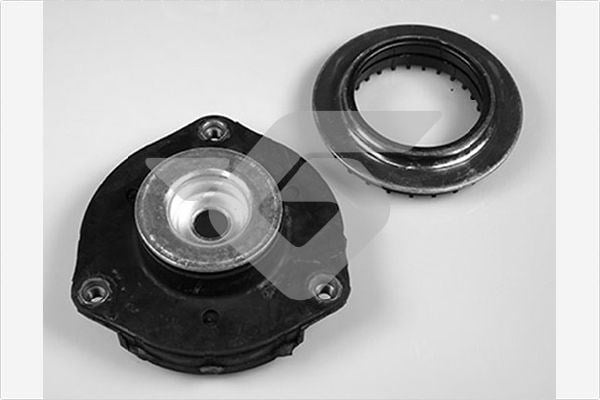 Volkswagen Polo Seat Cordoba Ibiza Skoda Fabia Amortisör Takozu HUTCHINSON