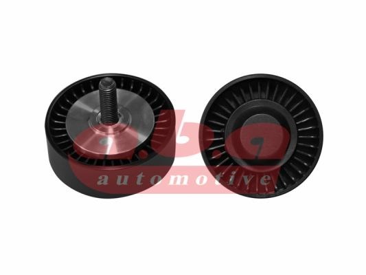 Volkswagen Polo Alternatör Gergi Rulmanı ABA