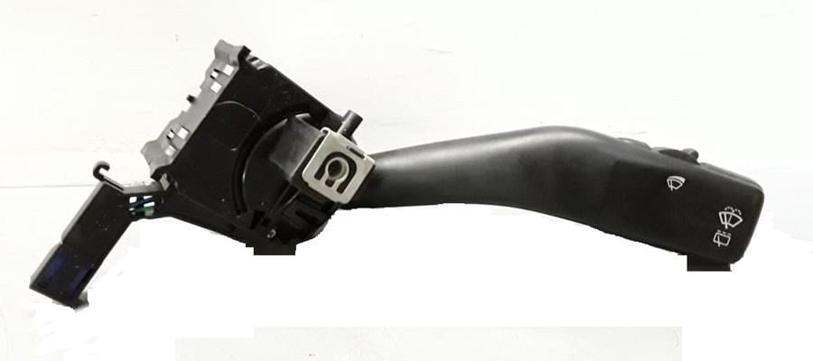 Volkswagen Polo Ön Arka Silecek Kumanda Kolu HELLUX