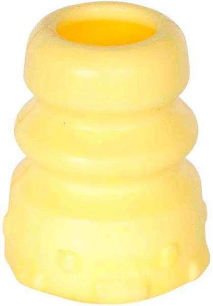 Volkswagen Polo Skoda Fabia Seat Ibiza Ön Amortisör Takozu CM