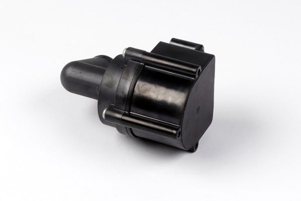 Volkswagen Polo Golf 6 Jetta Passat Caddy T5 T6 Audi A3 İlave Su Pompası 1.6... GK