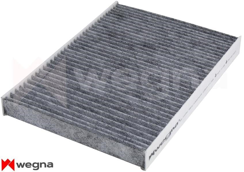 Volkswagen Polo 3 Polo Classic Golf 3 Golf 4 Bora Passat Audi A3 Seat Toledo... WEGNA