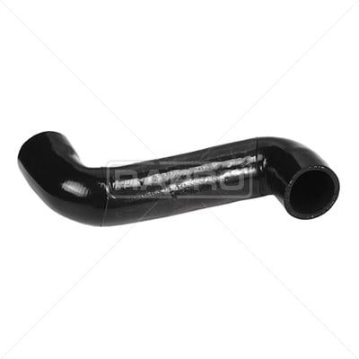 Volkswagen Polo 3 Turbo İntercooler Hortumu RAPRO