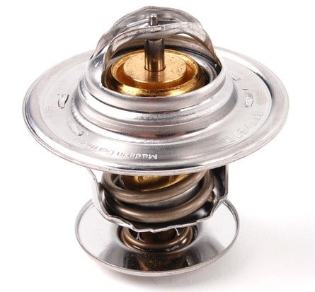 Volkswagen Polo Passat Golf Transporter Caddy Jetta Audi A3 A4 A6 Skoda... HELLUX