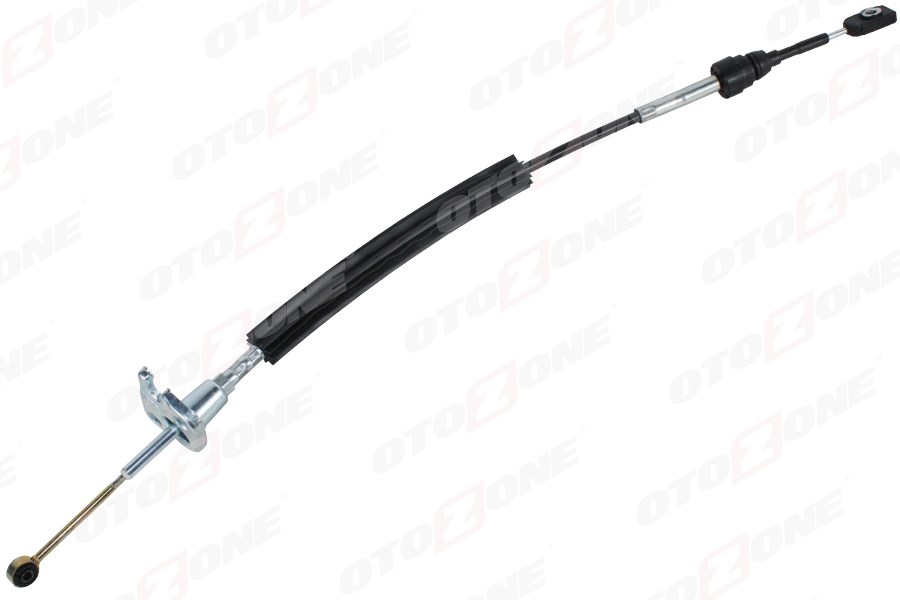 Volkswagen Polo Polo HB Seat Arosa Sol Vites Kumanda Teli 95-04 OTOZONE