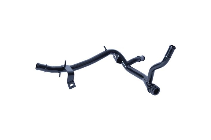 Volkswagen Polo Skoda Fabia Seat Ibiza BNV BNM Devirdaim Su Borusu [2007-2010] ATIK