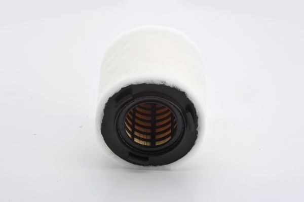 Volkswagen Polo Seat Ibiza Skoda Fabia Hava Filtresi BOSCH