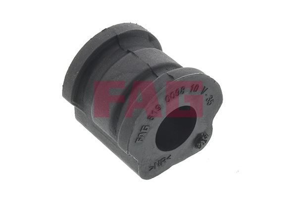 Volkswagen Polo Viraj Orta Lastik 19.8MM FAG
