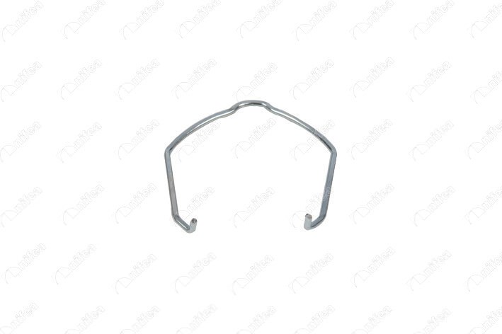 VW Polo IV Transporter T5 Skoda Fabia I Seat Cordoba II Ibiza IV Turbo... NIFEA
