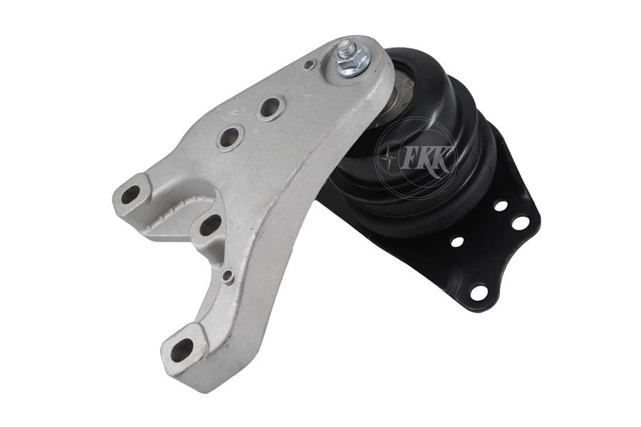 Volkswagen Polo Motor Takozu Sağ FKK