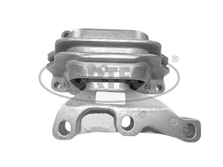 VW Polo Sağ Motor Takozu [1.4 TDI] CORTECO