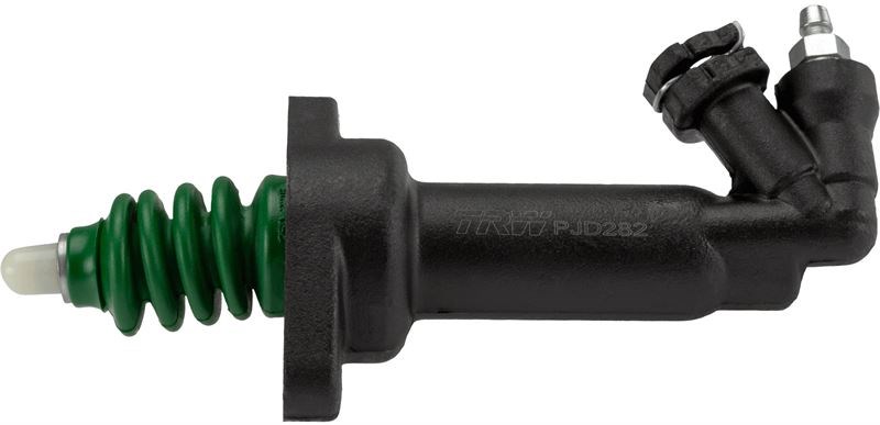Volkswagen Polo Audi A2 Seat Cordoba Ibiza Hidrolik Debriyaj Alt Merkezi TRW