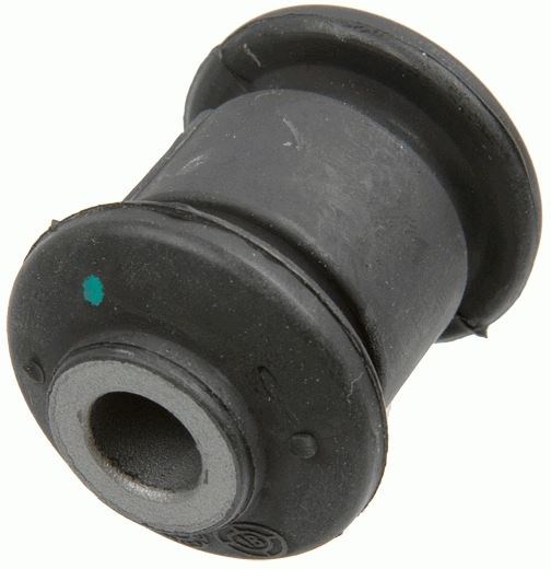 Volkswagen Polo Seat Cordoba Skoda Fabia Salıncak Burcu Küçük LEMFORDER