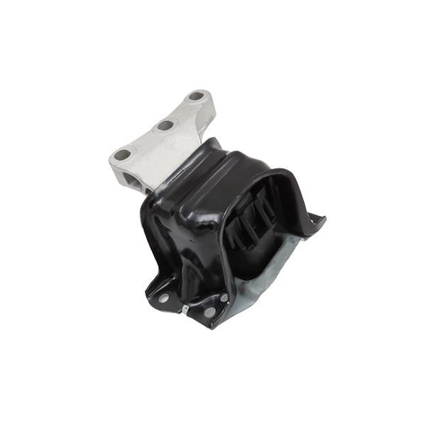 Volkswagen Polo V Motor Takozu YTT