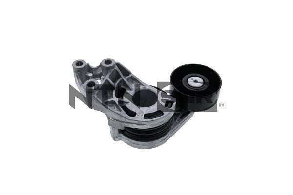 Volkswagen Polo Alternatör Gergi Rulmanı SNR
