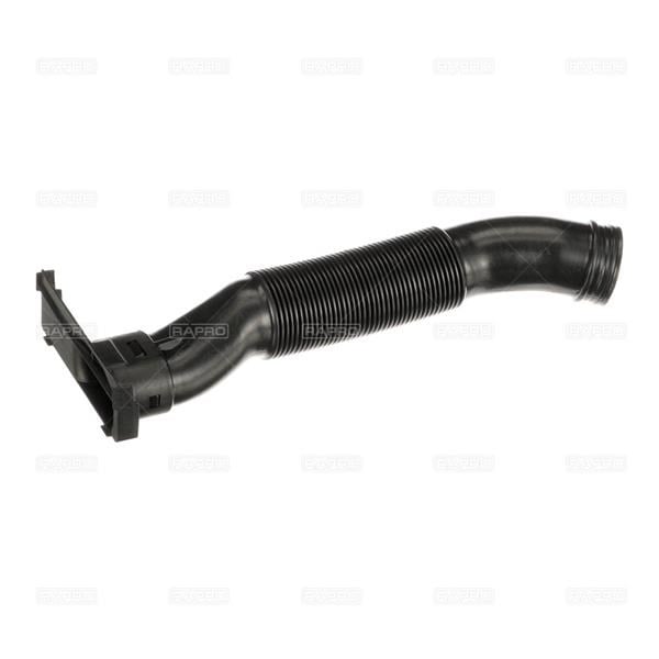 Volkswagen Polo V Hava Filtre Hortumu 1.4-1.6-MPI RAPRO