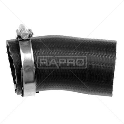 Volkswagen Polo V 1.2 D-1.6 D Turbo Hortumu [2010-2013] RAPRO