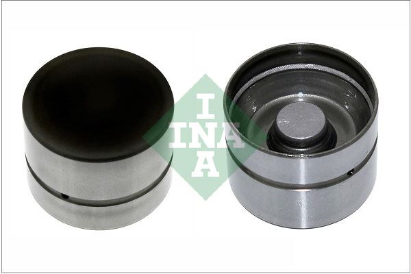 Volkswagen Polo Caddy T5 Golf 5 Passat Audi A3 Seat Leon Subap Fincanı 1.4... INA