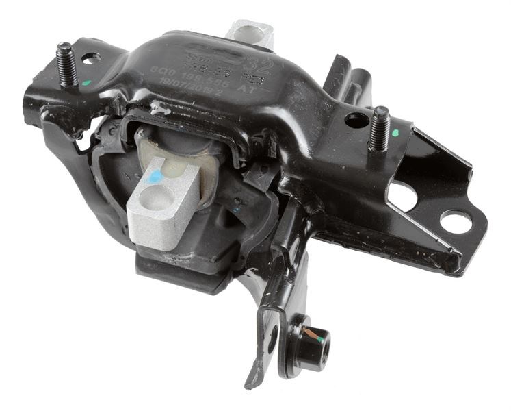 VW Polo Seat Ibiza Cordoba Skoda Fabia Sol Motor Takozu LEMFORDER