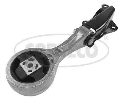 VW Skoda Seat Audi Polo Ibiza Fabia A1 1.4 TDI Orta Şanzıman Takozu CORTECO
