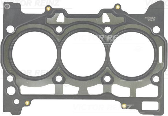 VW Polo 1.0 MPI Silindir Kapak Contası V.REINZ