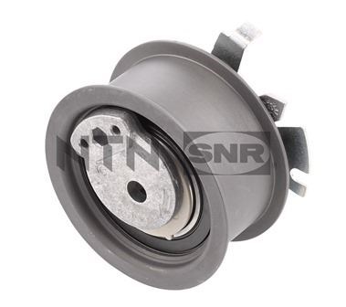 Volkswagen Polo Caddy T5 Golf 5 Passat Audi A3 Seat Leon Eksantrik Gergi Rulmanı SNR