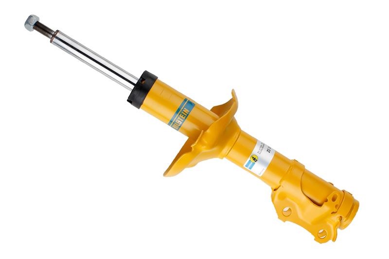 Volkswagen Polo 6N Ön Amortisör B8 BILSTEIN